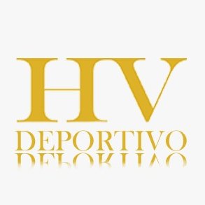 En HV Deportivo estamos emocionados de anunciar que hemos sido selecionados para trabajar con Continental Sports UK y que somos los únicos proveedores en España