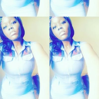 👉👉follow for a follow💕💕 and Rt my tweets...👍👍😉😉
👉👉👉👉follow me on IG @qwenbry : SC @qbrenda6💖💖💖