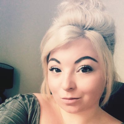 Positive helpful support person looking to kick ass on weight lose feel alive when you wake up all healthy natural fruits and vegetables ❤️❤️❤️