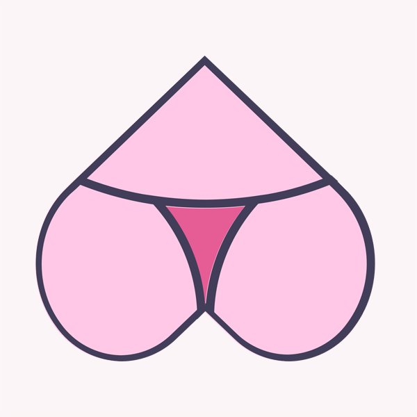 snifffr is the trusted marketplace
for you to buy and sell used
panties anonymously