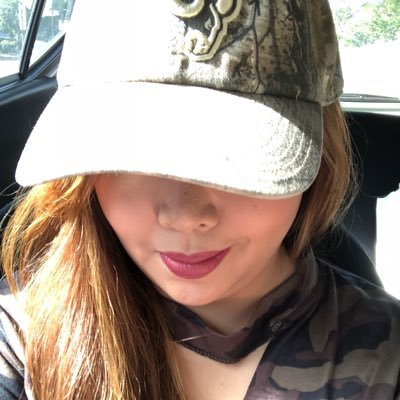 lovavey1207's profile picture. Driven. Passionate. Child of God. :)