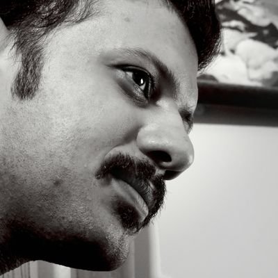 Sinax8's profile picture. Personal Profile . . . Shohar-Amme Strikes Back💪💪