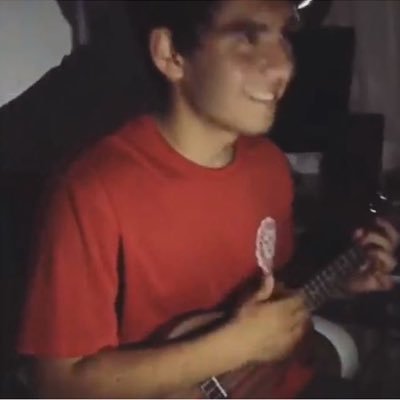 SalazarFarley's profile picture. 