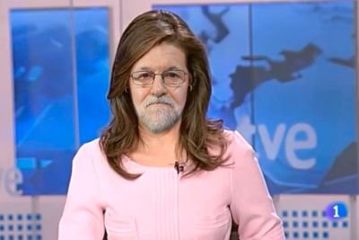 Pepeyyo2's profile picture. Ciencia y Tecnología Ciencia y Tecnología Ciencia Política y Gobierno Tecnología Política