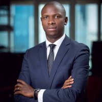 David Kaggwa (@dkaggwa) 's Twitter Profile
