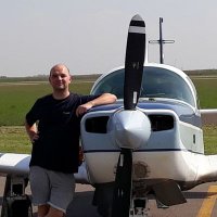 Hans-Jürgen Schönig (@postgresql_007) 's Twitter Profile