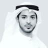 Ahmed_Alhashemi's profile picture. 