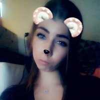 silvana ❃ (@minesilvana) 's Twitter Profile