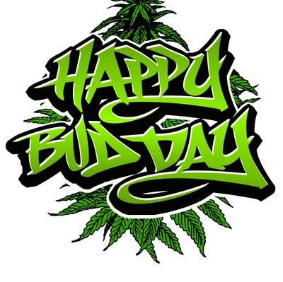 Happy Bud Day Products Company,  We sell unique cannabis themed gifts and accessories.