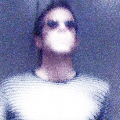 v_h_o_f_e_r's profile picture. .: Digital Addict :.