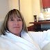 Sue C (@suechilmar) Twitter profile photo Sue C (@suechilmar) Twitter profile photo