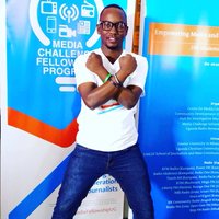 Mpindi Abaas (@mpindiabaas) 's Twitter Profile Photo Mpindi Abaas (@mpindiabaas) 's Twitter Profile Photo