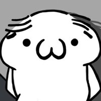 ハゲ先生 (@hagesensei) 's Twitter Profile Photo ハゲ先生 (@hagesensei) 's Twitter Profile Photo