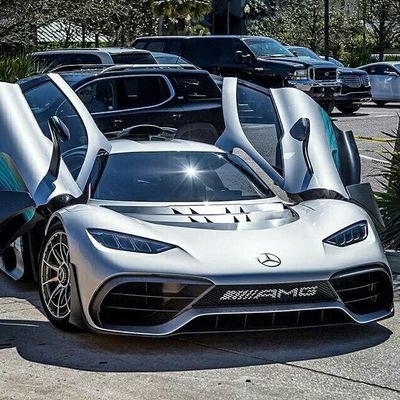 Thabo39863932's profile picture. I'm cool n calm 

I lyk dancing a lot especially Khothane dack