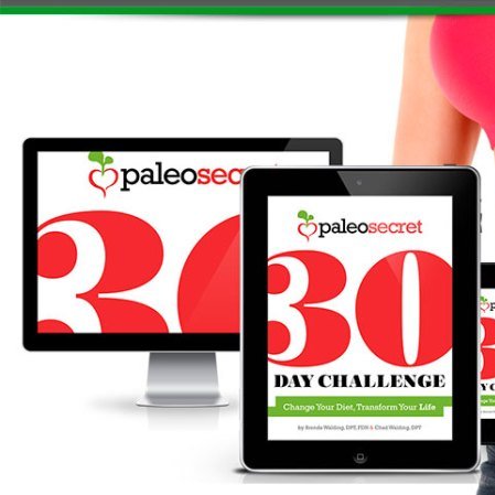 Paleo Secret No matter path you select, it can rely largely on your reason for losing weight. See more: https://t.co/xqPmZmdT2Z
