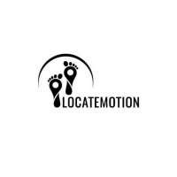 SenSights.AI™ (LocateMotion)(@LocateMotion) 's Twitter Profile Photo