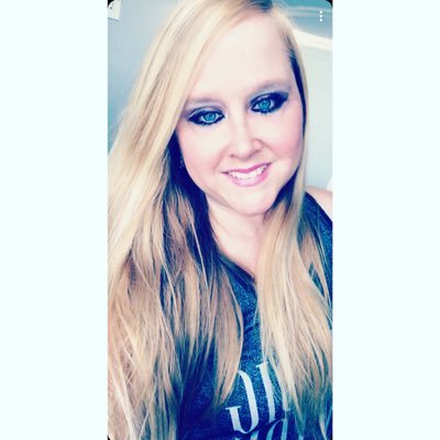 BrittneyLeonar7 Profile Picture