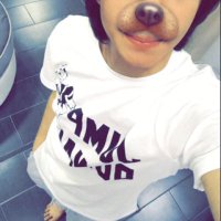 محمد (@dmiu4hia5lf9hsw) Twitter profile photo