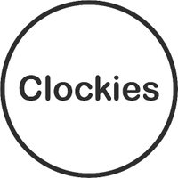Clockies(@clockies) 's Twitter Profile Photo