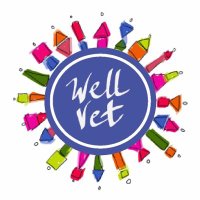 WellVet (@wellvetweekend) 's Twitter Profile