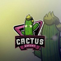 🌵Cactus eSports🌵 (@cactusesports) 's Twitter Profile