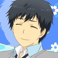 Bryan (@xdieknowing) 's Twitter Profile