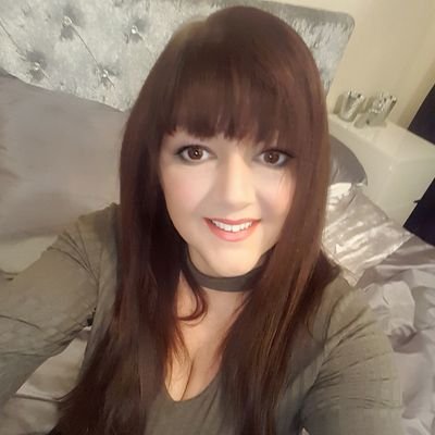 mandyhadleyx's profile picture. 