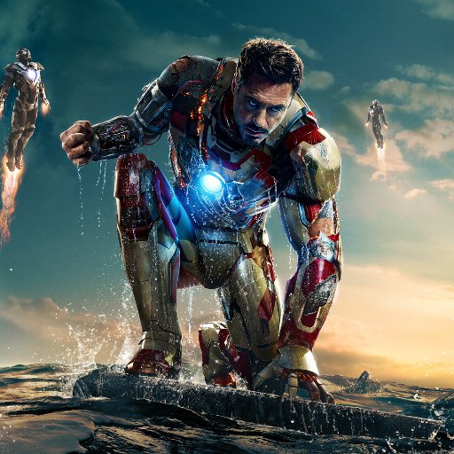 dineshdurai6's profile picture. 