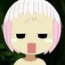GTing (@chitingggchen) Twitter profile photo GTing (@chitingggchen) Twitter profile photo