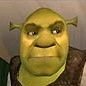 shrek2isgood's profile picture. Dont try