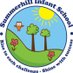 Summerhill Infant School (@summerhill_inft) Twitter profile photo Summerhill Infant School (@summerhill_inft) Twitter profile photo