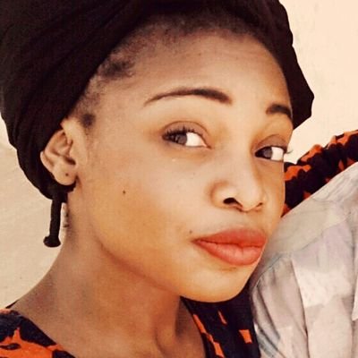 ReneePenavega's profile picture. Simple student