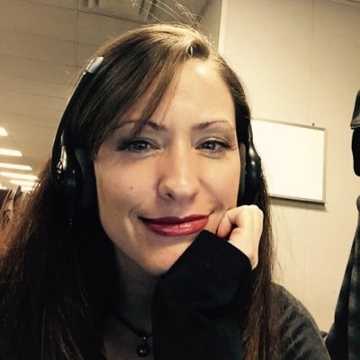 triwoman31's profile picture. Triathlon. Basketball. Books. Freedom. Family.