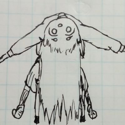 洒落ジョーズさんのプロフィール画像
