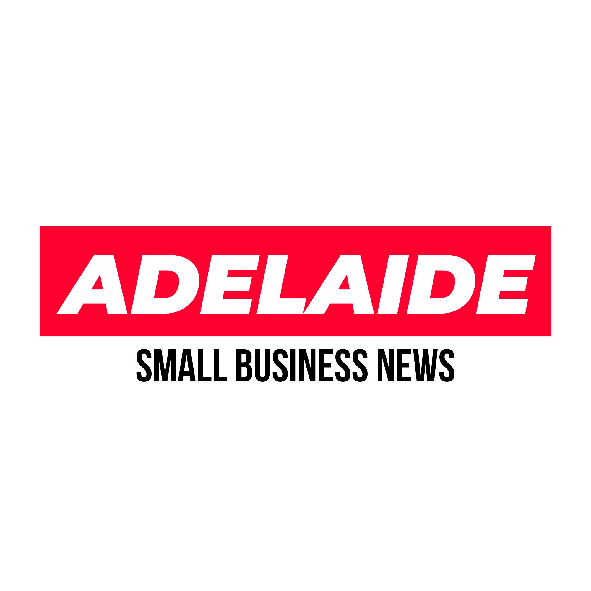 Adelaide Small Business News