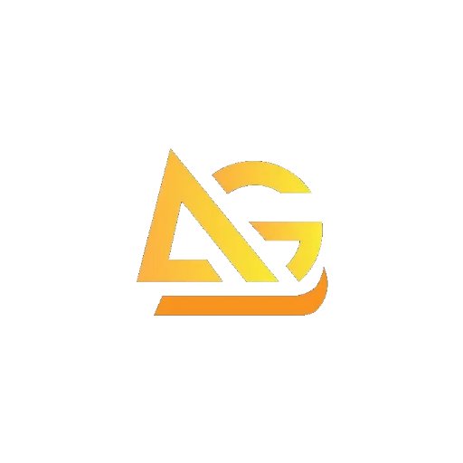 A Twitch, Twitter and Youtube Gaming Community. Join the aG Movement. Like, Follow and Subscribe. We've only just begun! Main Acct @twitch_saltytv #TheMovement