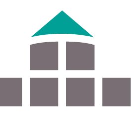 Revendre le meilleur de l'immobilier d'investissement en résidence gérée. Avec 7 000 lots revendus depuis 2007, notre sélection est une référence. #LMNP