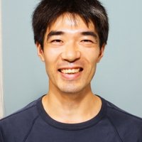 三好健太郎　ブロガー☺️☺️☺️(@KentarouMiyoshi) 's Twitter Profile Photo