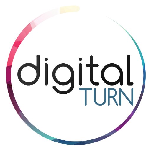 Digital Turn