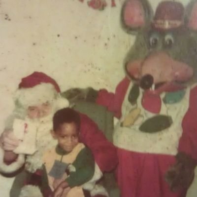 Confident_Ant's profile picture. A Critical Thinker. Producer of Sounds.