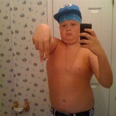 jimmyjonezz19's profile picture. 