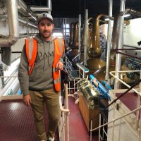 Ollie Margan (@olliemargan) 's Twitter Profile Photo