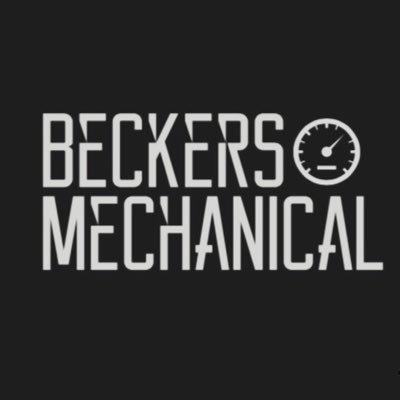 50 Years experience with honest, quality mechanical engineering at mind. Our mechanics have worldwide experience and have the software to diagnose any vehicle..