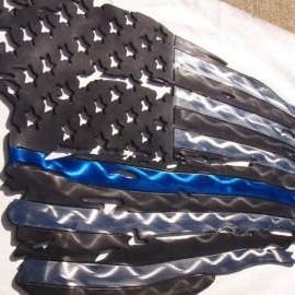 DanBrown_99's profile picture. Make America Great Again! Congrats to our 45th and 47th  POTUS Donald J. Trump.