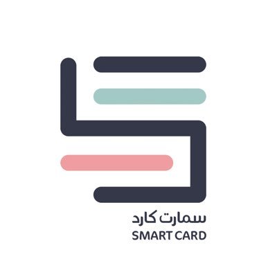 SmCard_'s profile picture. سمارت كارد