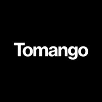 Tomango(@tomangoUK) 's Twitter Profile Photo