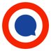 #รีวิวทั่วไทย - เที่ยวไทยแบบฮิปๆ (@reviewtourthai) Twitter profile photo #รีวิวทั่วไทย - เที่ยวไทยแบบฮิปๆ (@reviewtourthai) Twitter profile photo