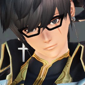 せるさんのプロフィール画像