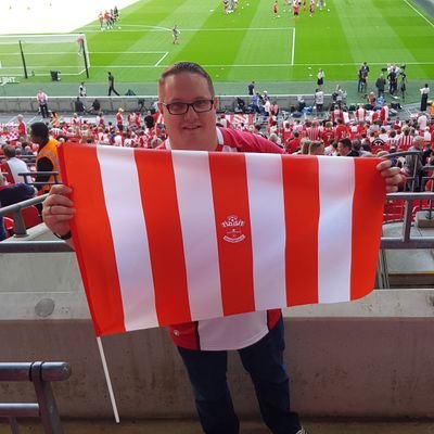 Toofpastemclean's profile picture. Father to my 3 amazing girls