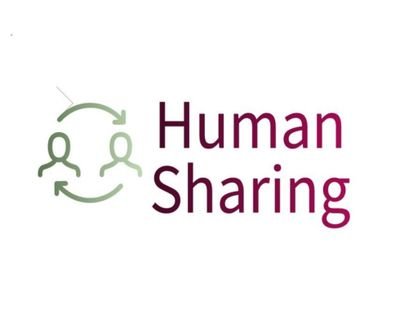 Human Sharing